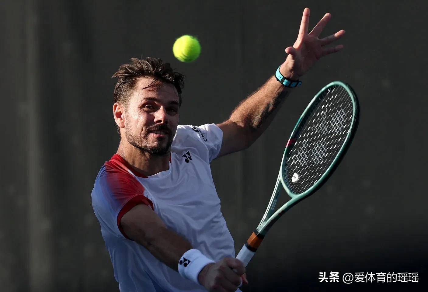 爱游戏官网-包含法国网球队绝杀世界网球队，瓦林卡统治全场的词条