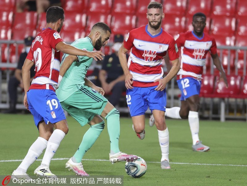 包含德国力克日本，卡塞米罗打破历史纪录的词条