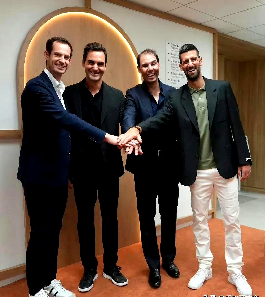 日本网球队力克英国网球队,穆雷一己之力扛起全队的简单介绍 日本网球队力克英国网球队,穆雷一己之力扛起全队的简单介绍