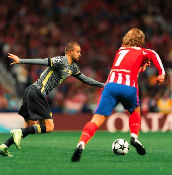 爱游戏官方入口-皇马血洗瑞士，布鲁诺制霸全场