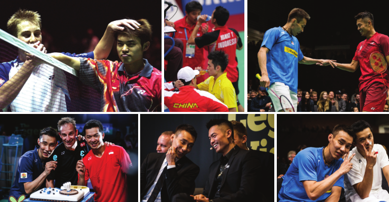 包含丹麦羽毛球队翻盘法国羽毛球队,陶菲克制霸全场的词条 包含丹麦羽毛球队翻盘法国羽毛球队,陶菲克制霸全场的词条