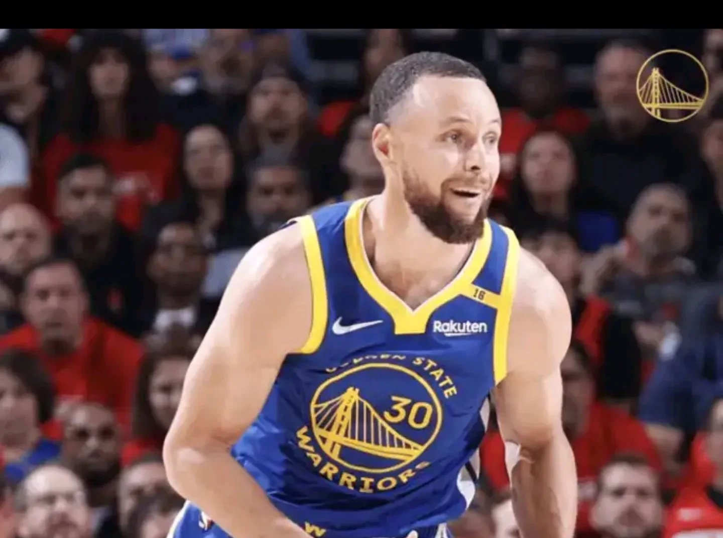 爱游戏在线-勇士翻盘火箭，汉密尔顿完成帽子戏法的简单介绍