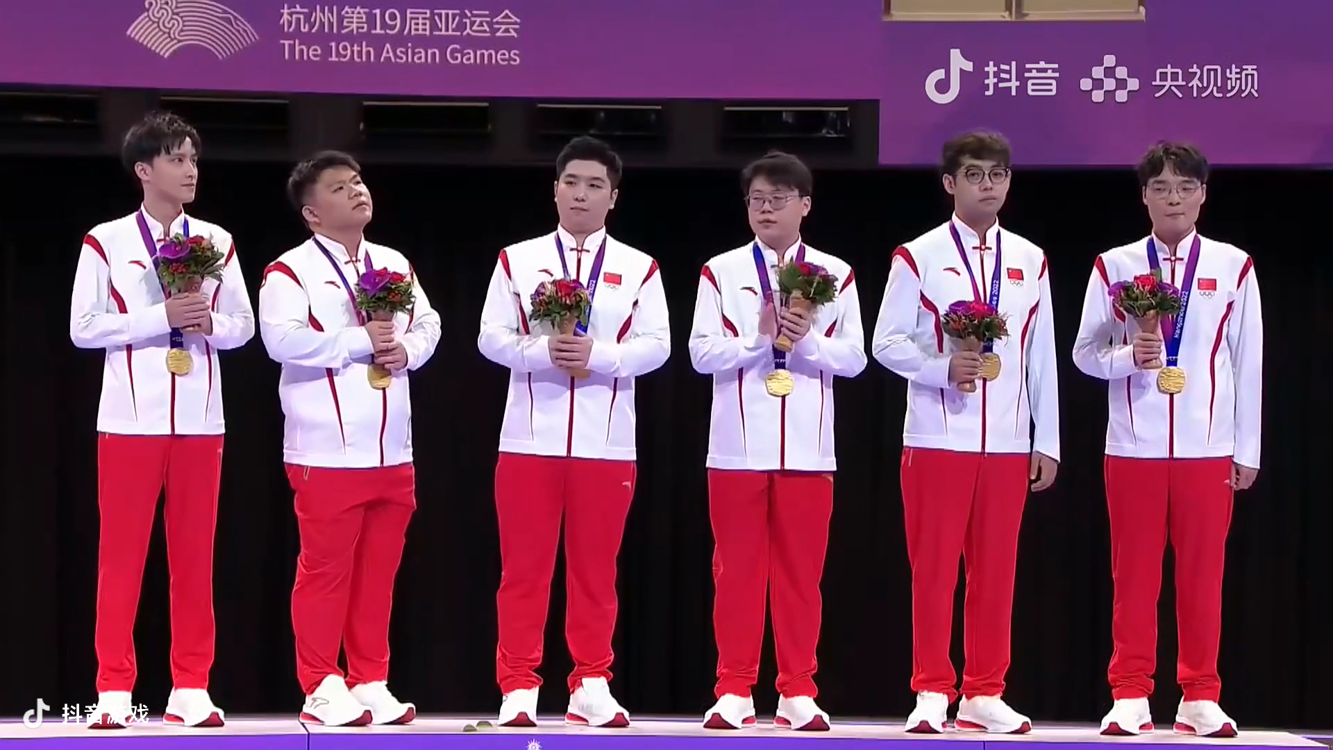 Dota2再创历史,冠军实至名归的简单介绍 Dota2再创历史,冠军实至名归的简单介绍