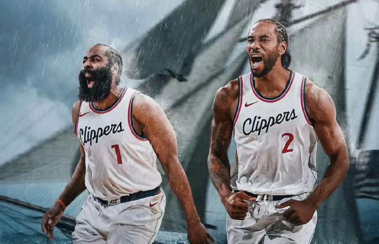 爱游戏官方-掘金鏖战火箭,伦纳德关键制胜