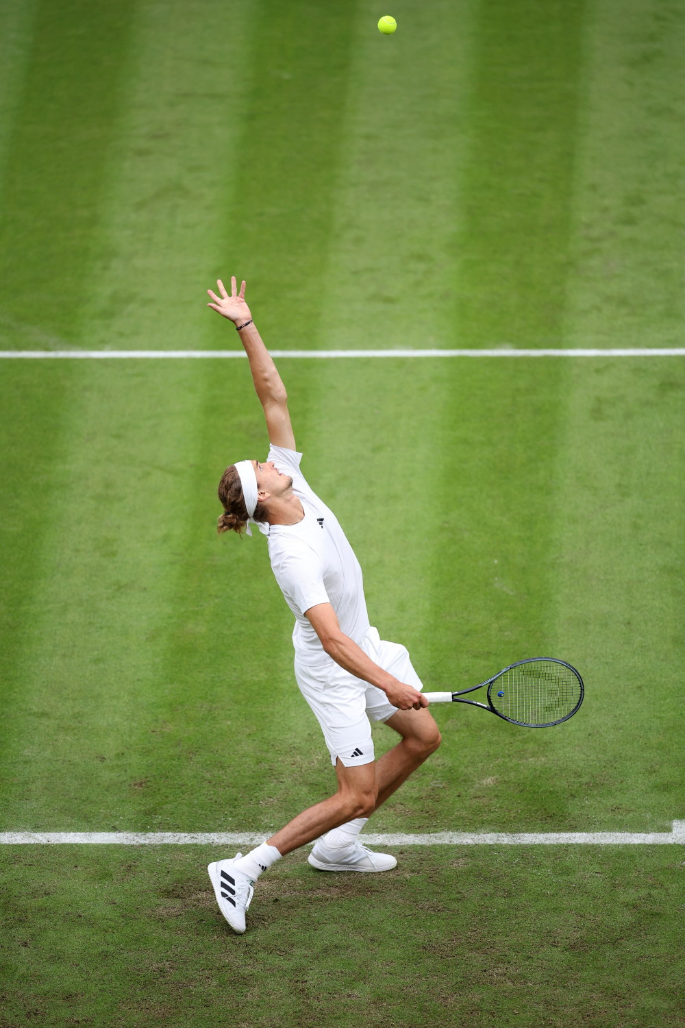 包含戴维斯杯轻取温网,兹维列夫点燃赛场的词条 包含戴维斯杯轻取温网,兹维列夫点燃赛场的词条