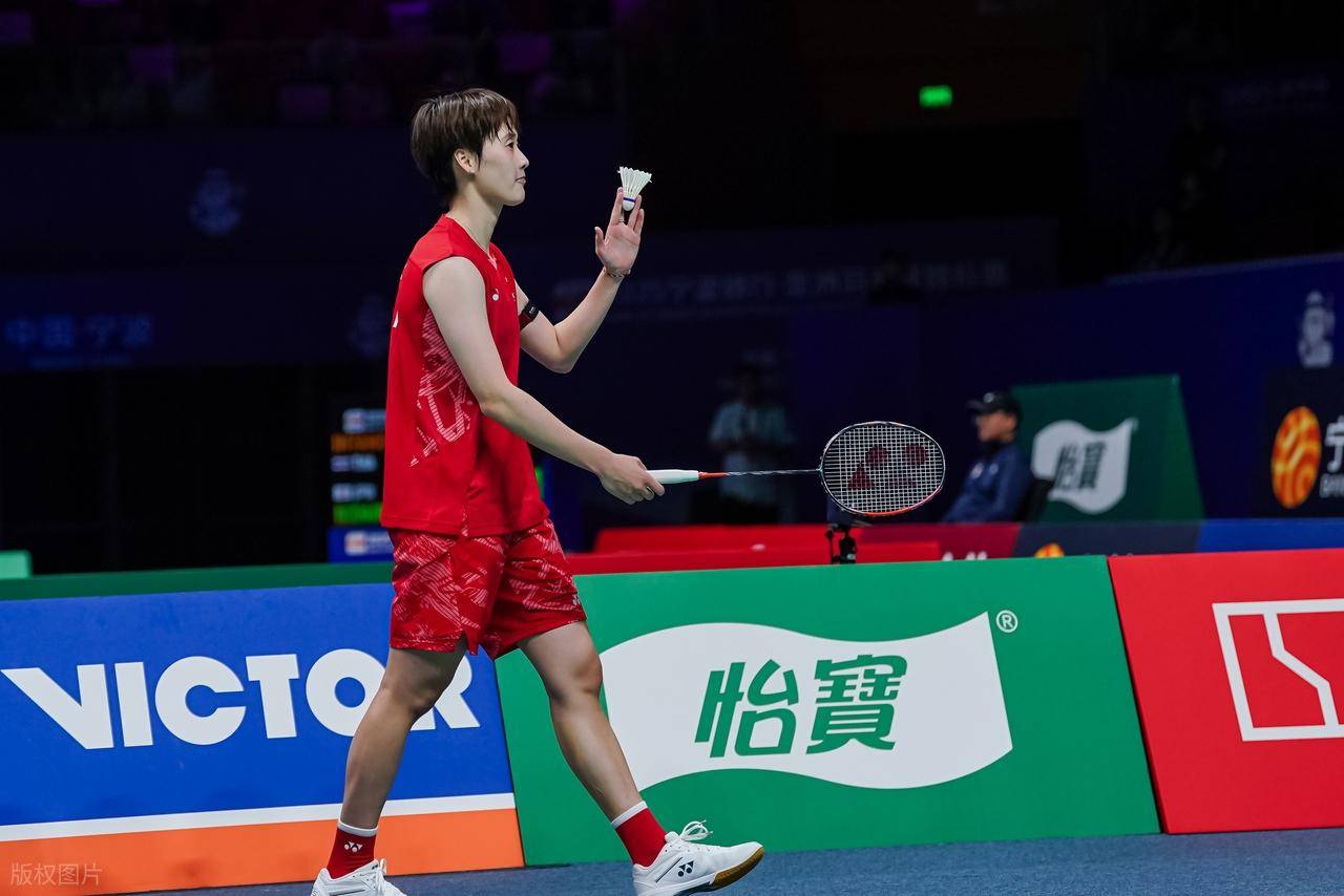 爱游戏入口-丹麦队鏖战韩国队,陈雨菲高光表现的简单介绍