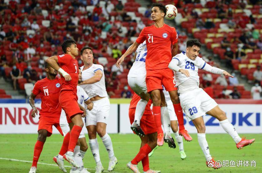 爱游戏入口-印度羽毛球队绝杀泰国羽毛球队,戴资颖三分雨点燃全场的简单介绍