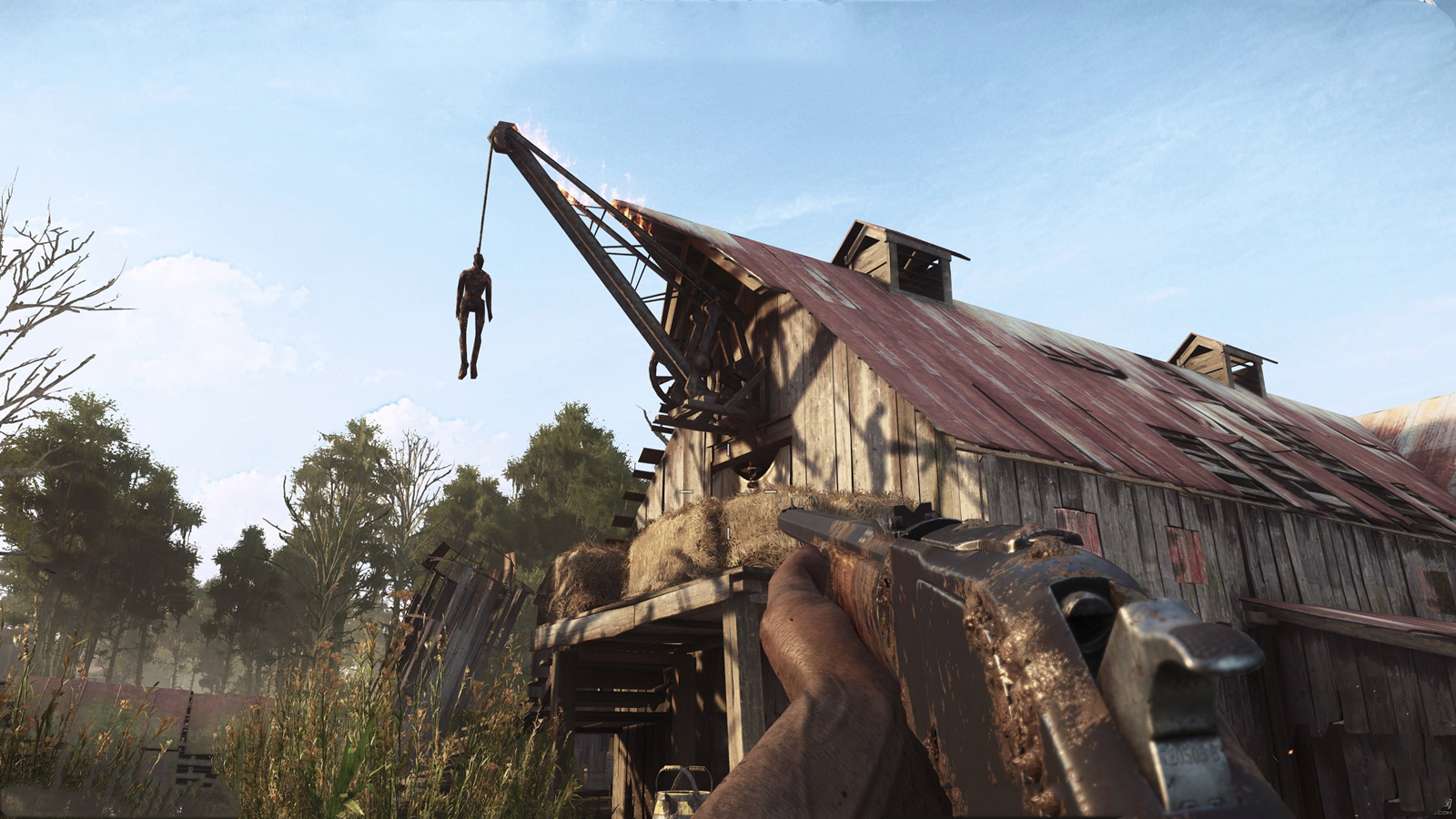 爱游戏官方-绝地求生赔率刷新纪录,竞猜热度飙升