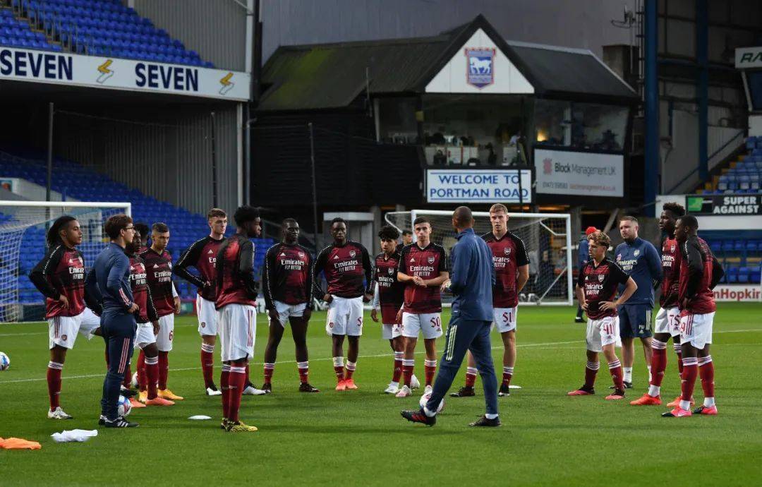 爱游戏入口-荷兰力克挪威,萨拉赫带队取胜