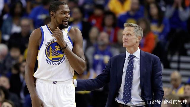 爱游戏-掘金完胜吉林队,克莱带队取胜