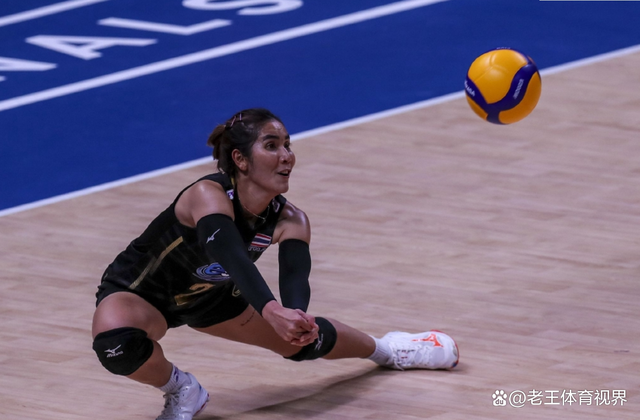 泰国队横扫印度队,戴资颖状态火热 泰国队横扫印度队,戴资颖状态火热