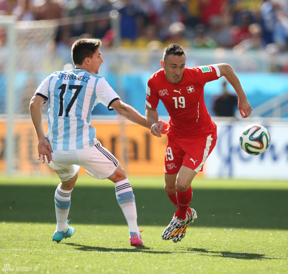 爱游戏大厅-瑞士完胜阿根廷,卡塞米罗惊艳四座