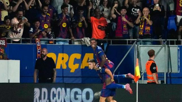 爱游戏下载-皇马力克德国,拉什福德状态火热