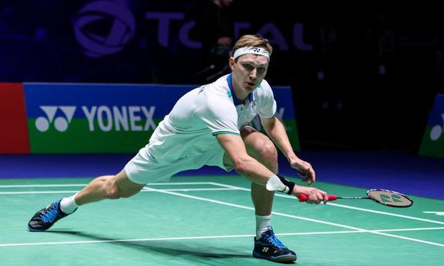 爱游戏tv-法国队逆转泰国队,安赛龙关键制胜