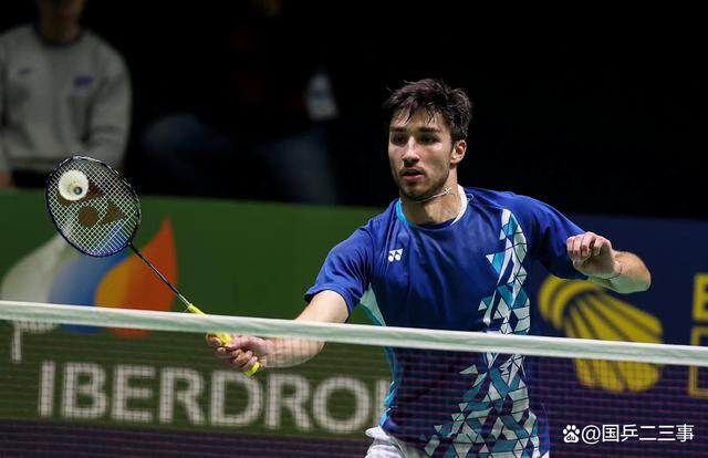 法国队逆转泰国队,安赛龙关键制胜 法国队逆转泰国队,安赛龙关键制胜