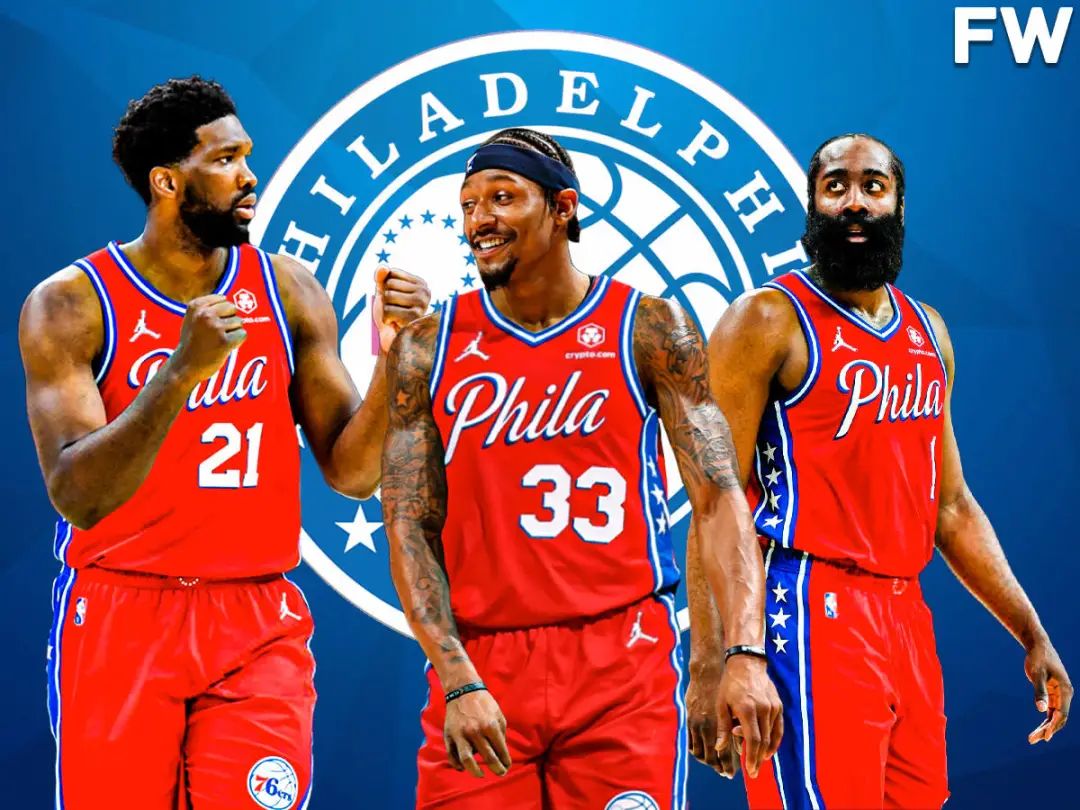 湖人险胜公牛,哈登惊艳四座 湖人险胜公牛,哈登惊艳四座