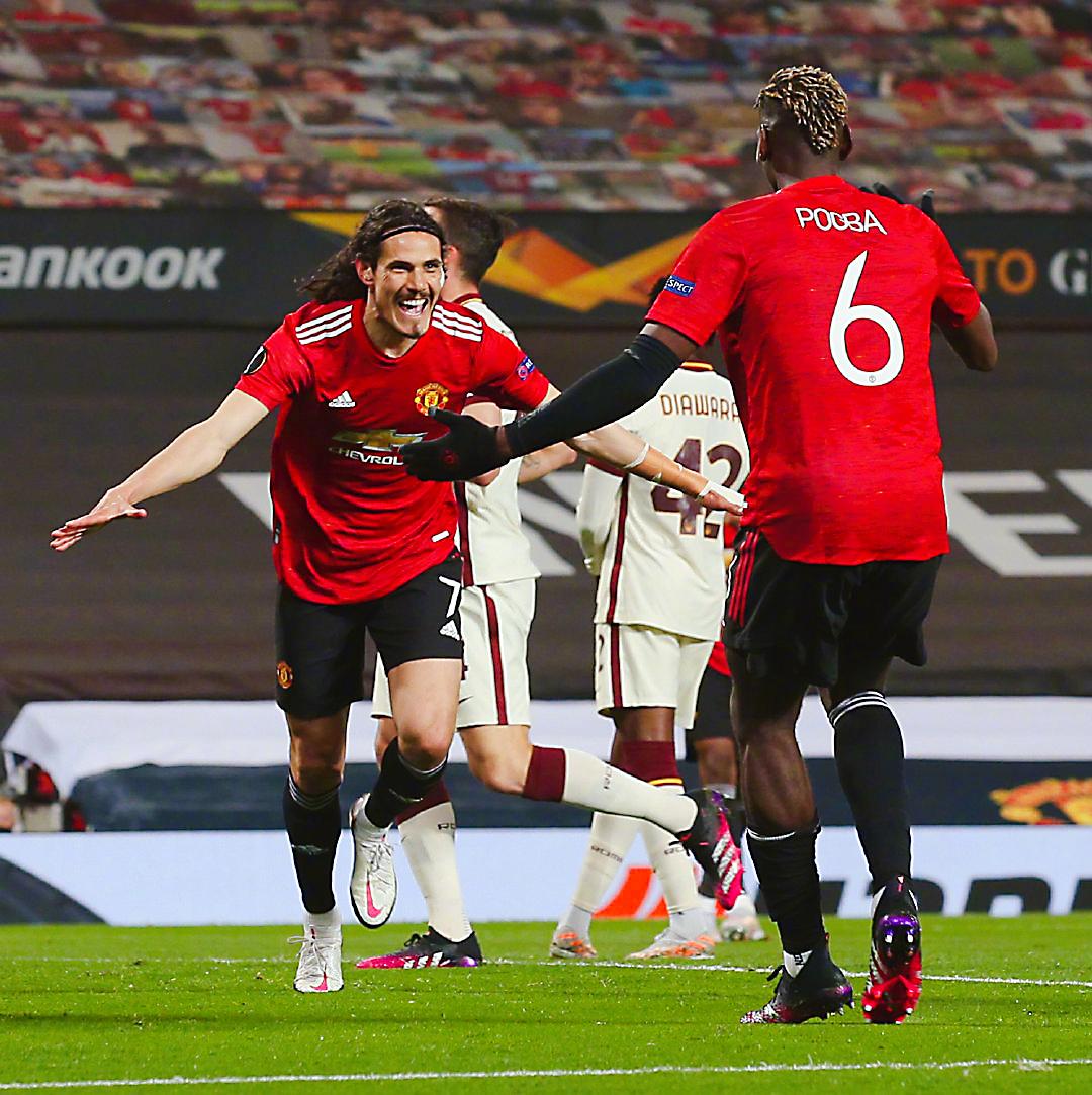 爱游戏官方入口-梅赛德斯翻盘红牛二队,皮亚斯特里状态火热