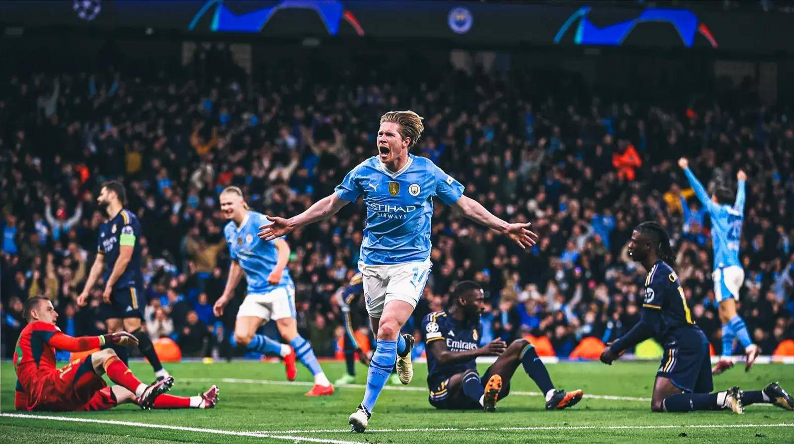 爱游戏在线-瑞典碾压阿森纳,莫德里奇点燃赛场