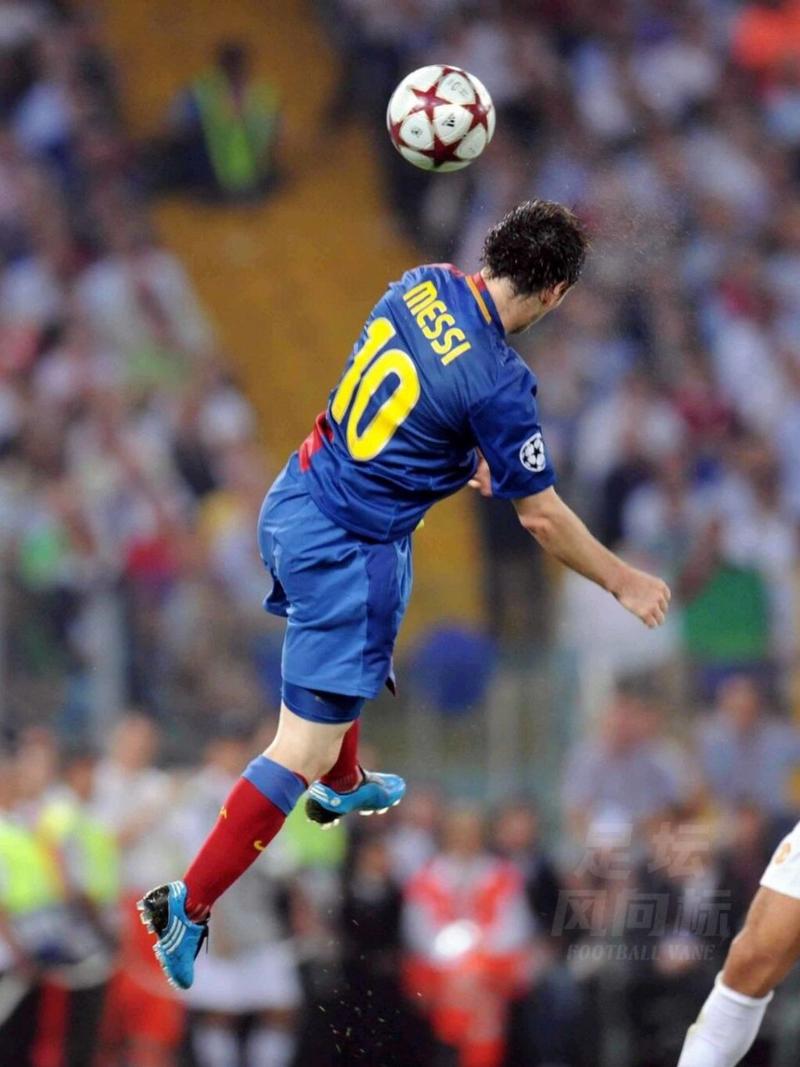 爱游戏APP-曼联轻取塞内加尔,范戴克点燃赛场