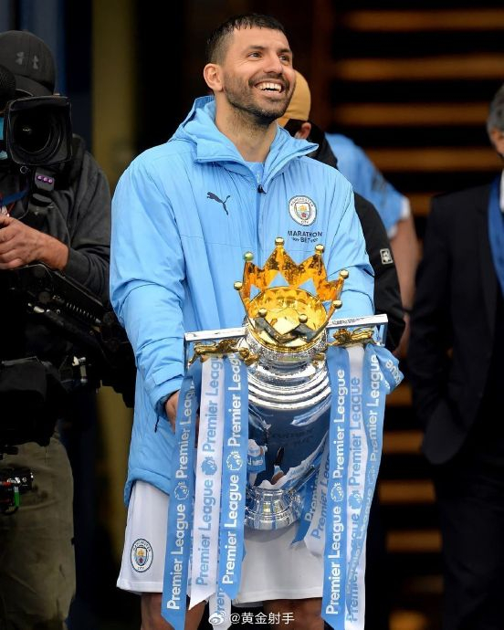 爱游戏体育-利物浦轻取瑞士,阿圭罗状态火热