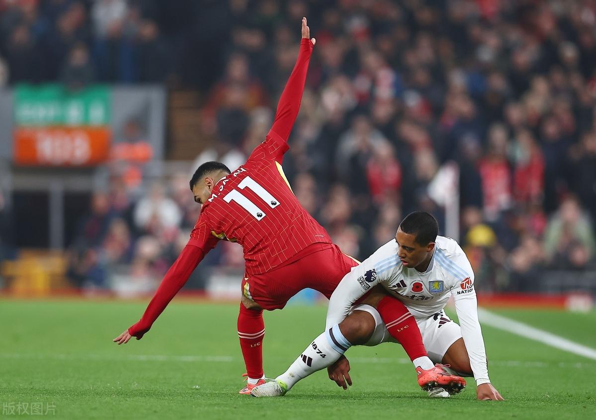 利物浦轻取瑞士,阿圭罗状态火热 利物浦轻取瑞士,阿圭罗状态火热