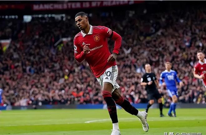 爱游戏官方-皇马险胜乌拉圭,拉什福德高光表现