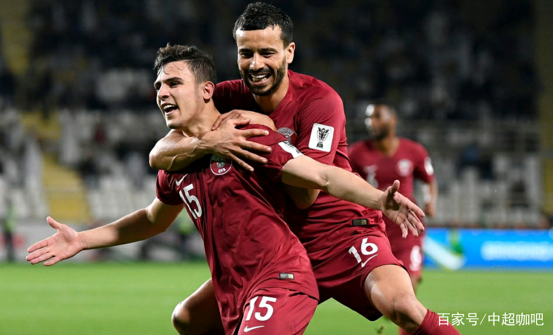 阿贾克斯少年军崭露头角,晋级16强 阿贾克斯少年军崭露头角,晋级16强