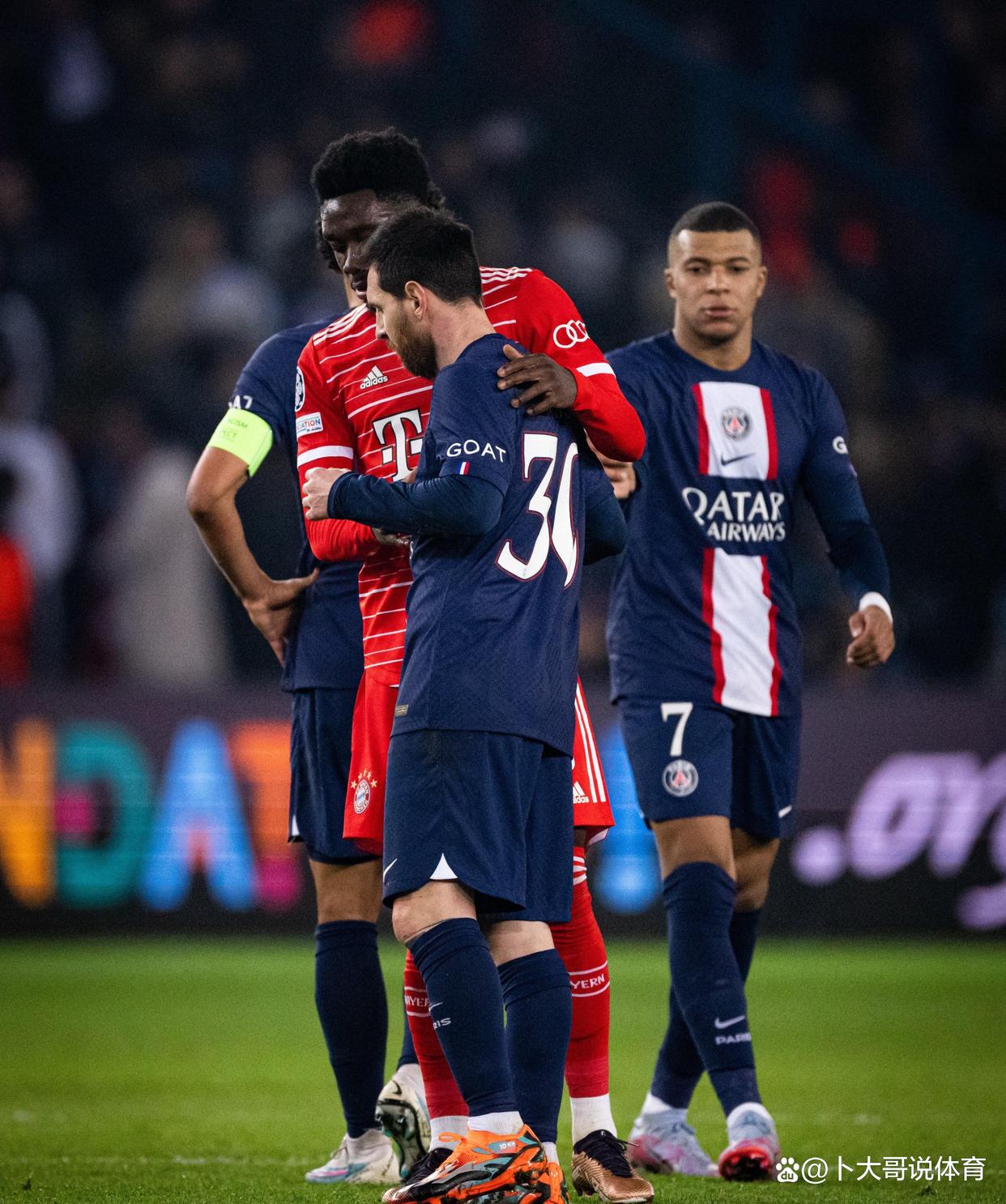 拜仁主帅称意甲联赛竞争异常激烈 拜仁主帅称意甲联赛竞争异常激烈