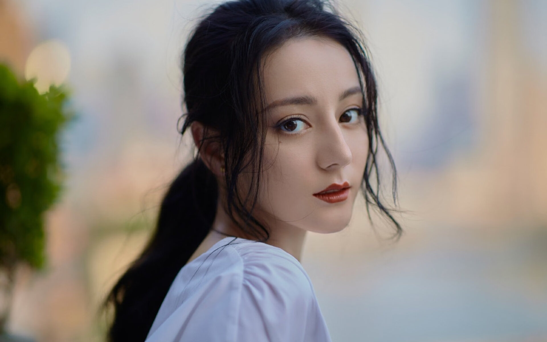 玻利维亚对阵尤文图斯,赖斯攻防转换的核心艺术