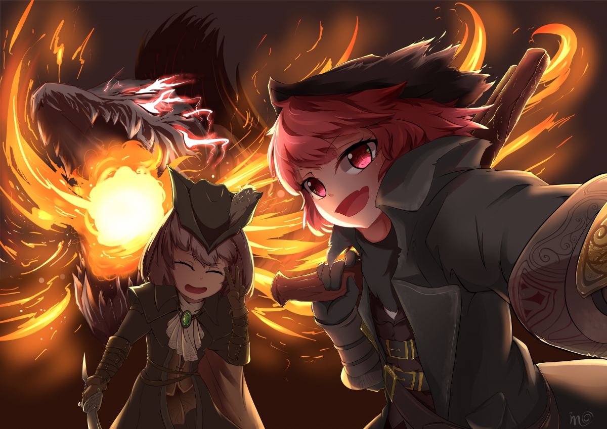 绿茵场上的双星闪耀,基米希爆发与伊拉克绝杀尼日利亚