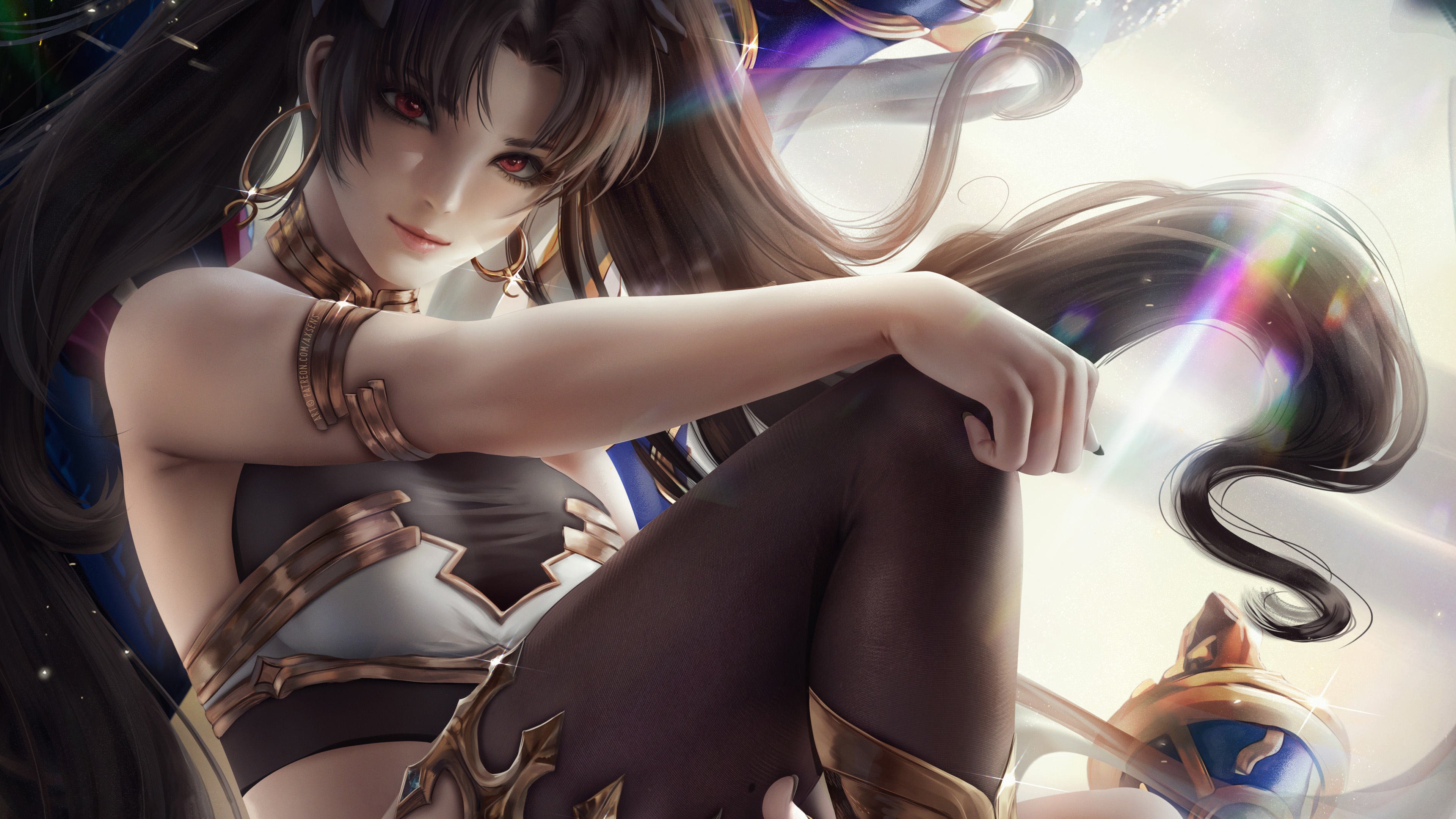 塔图姆狂飙40分主宰战局,尼克斯热火激战成其个人舞台