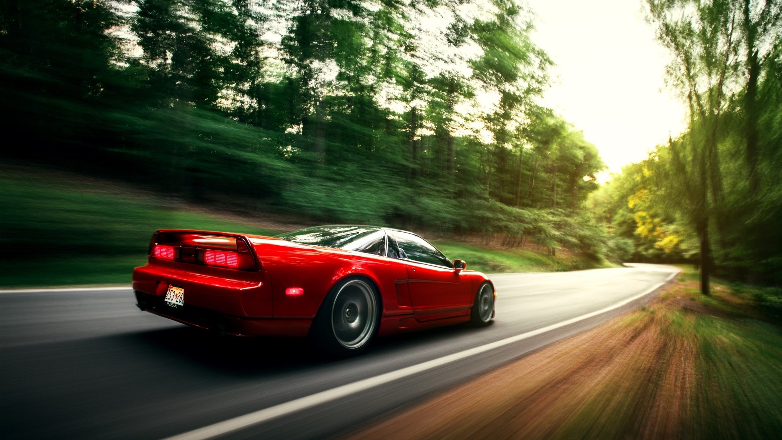 石头攻防双闪耀，比利时风暴碾碎红龙