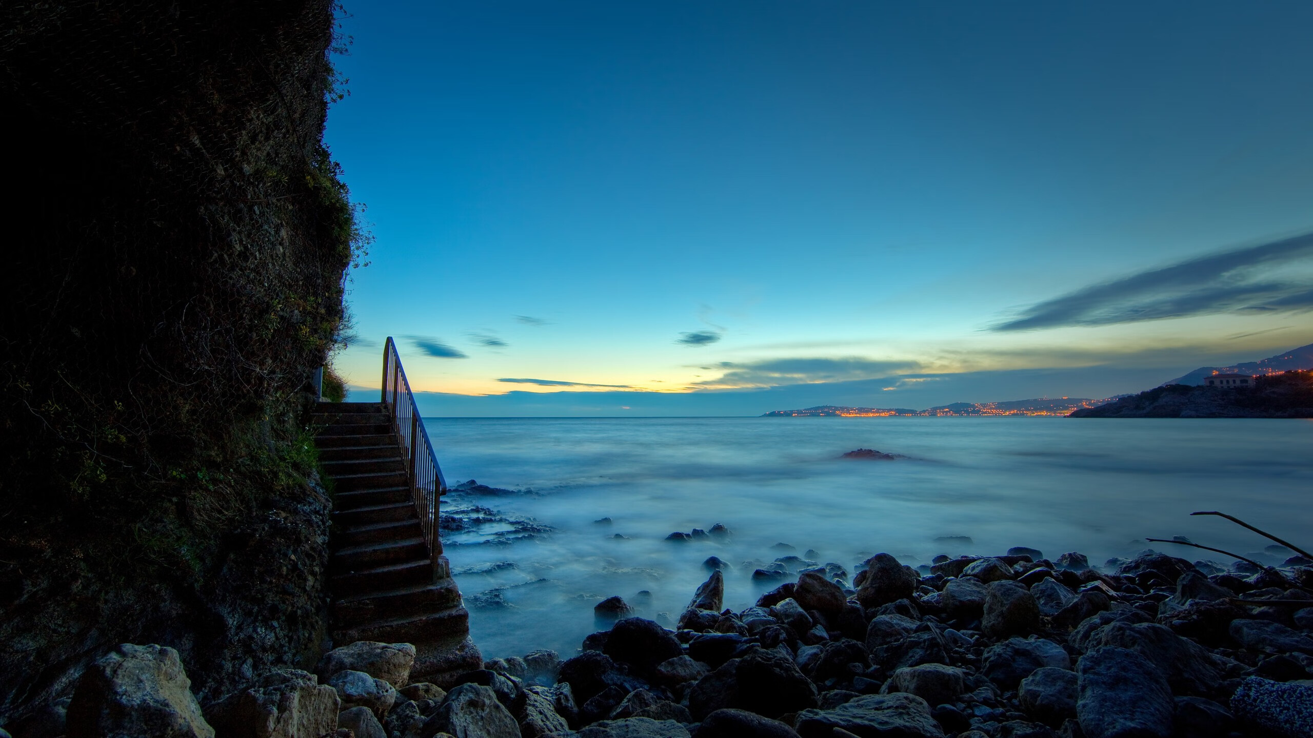 爱游戏tv-撒哈拉与泰晤士河，厄德高在非典型对决中定义巨星光谱