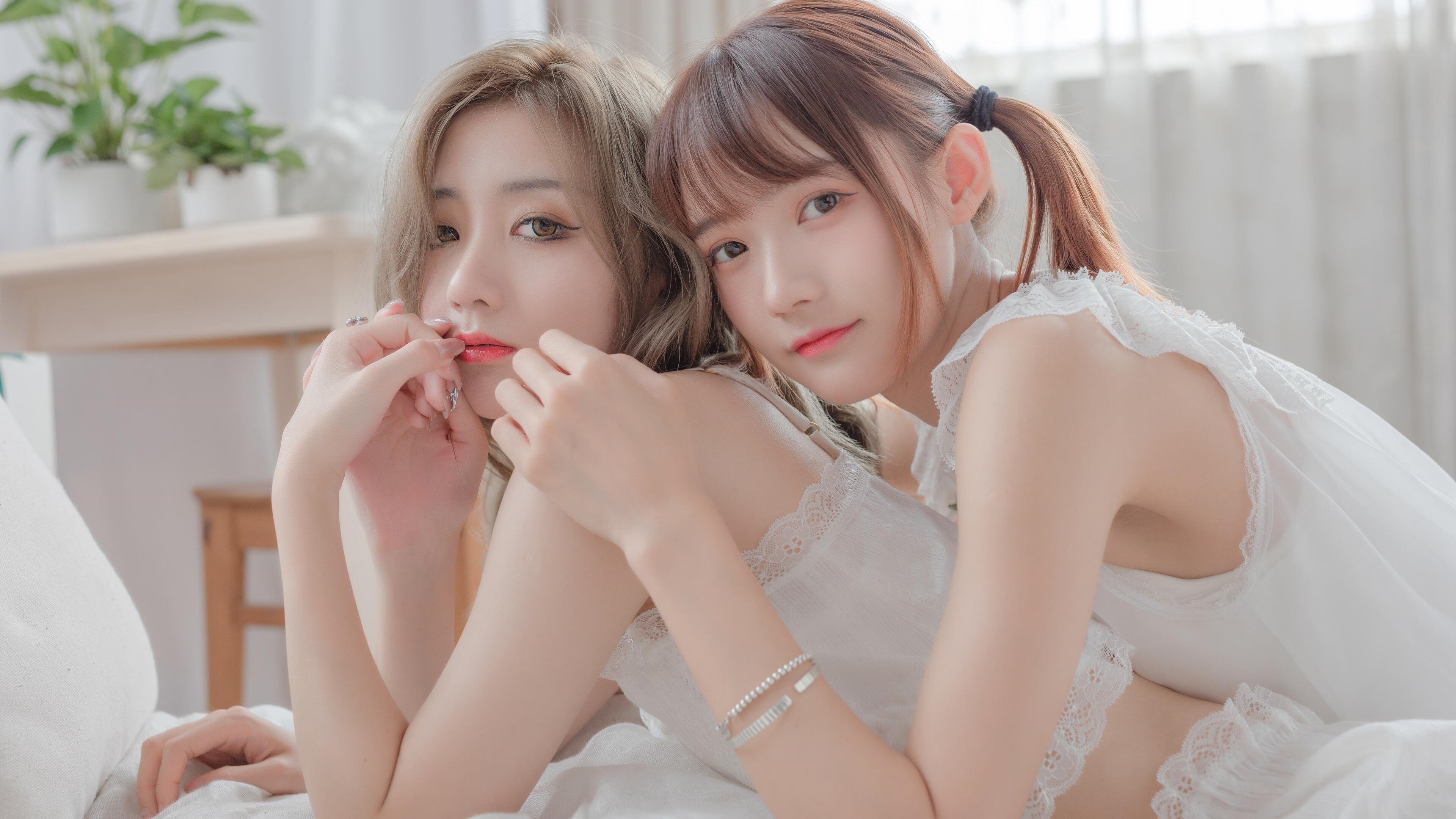 压制与破壁,当勇士的洪流淹没开拓者,切特在另一端凿穿纪录