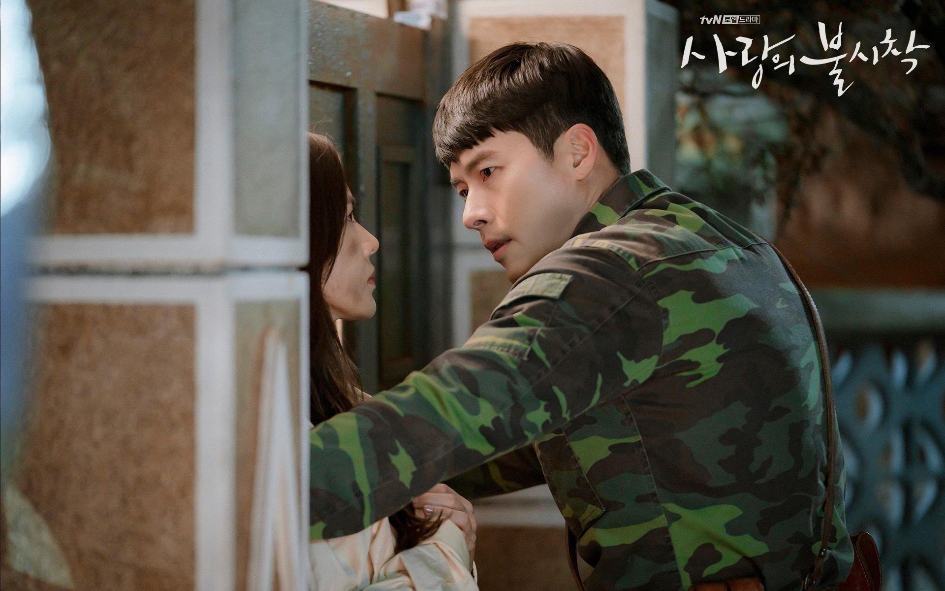 爱游戏大厅-巨星之光与团队之影，利拉德的价值与猛龙的胜利之道