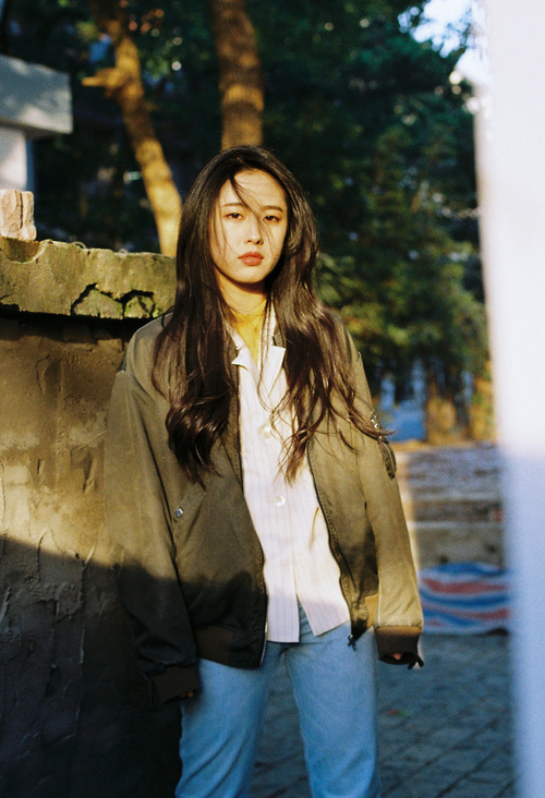 巨星之光与团队之影,利拉德的价值与猛龙的胜利之道