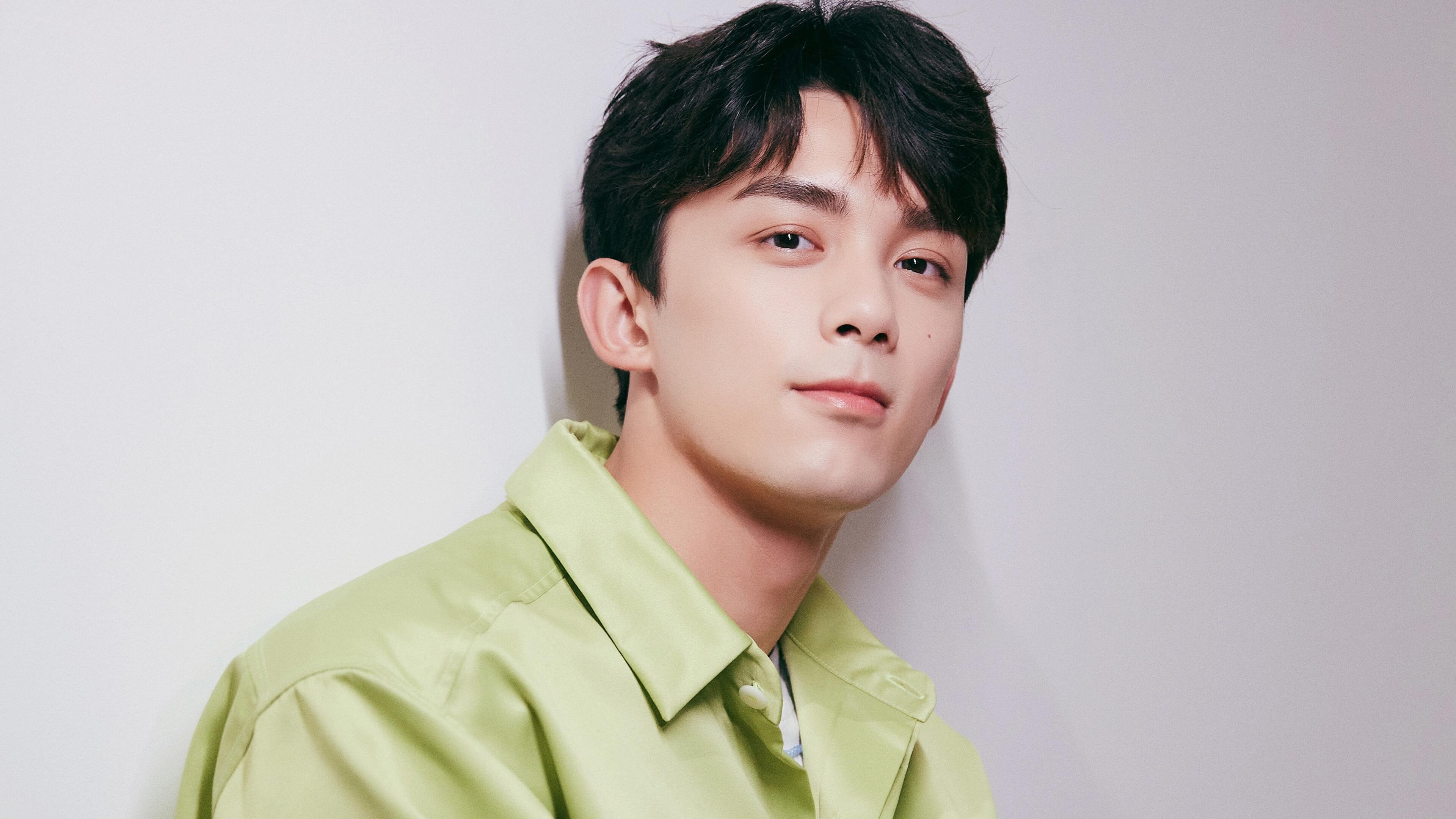 爱游戏体育-内马尔主宰战局，埃及险胜加纳—一场星光与悬念交织的足球盛宴