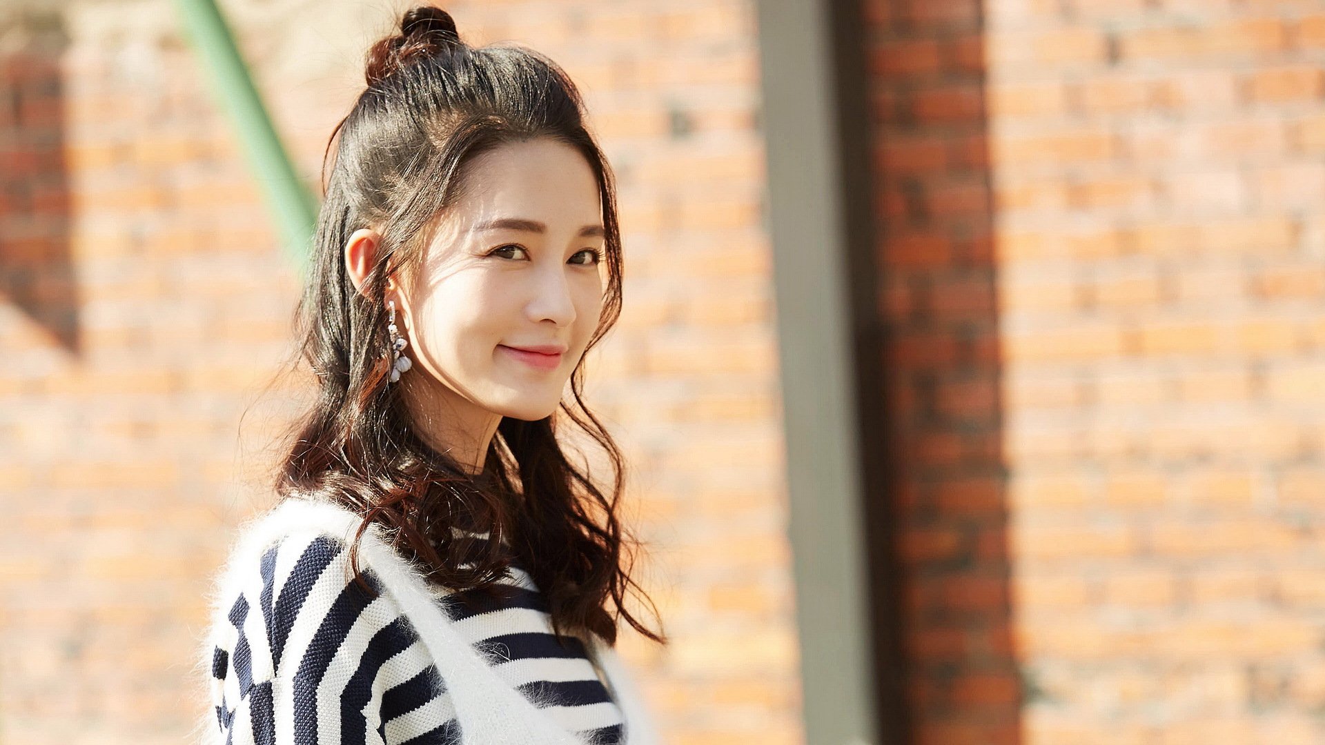 爱游戏下载-哈兰德绝杀！几内亚生死战2-1逆转爱尔兰，北欧魔人擎起希望火炬