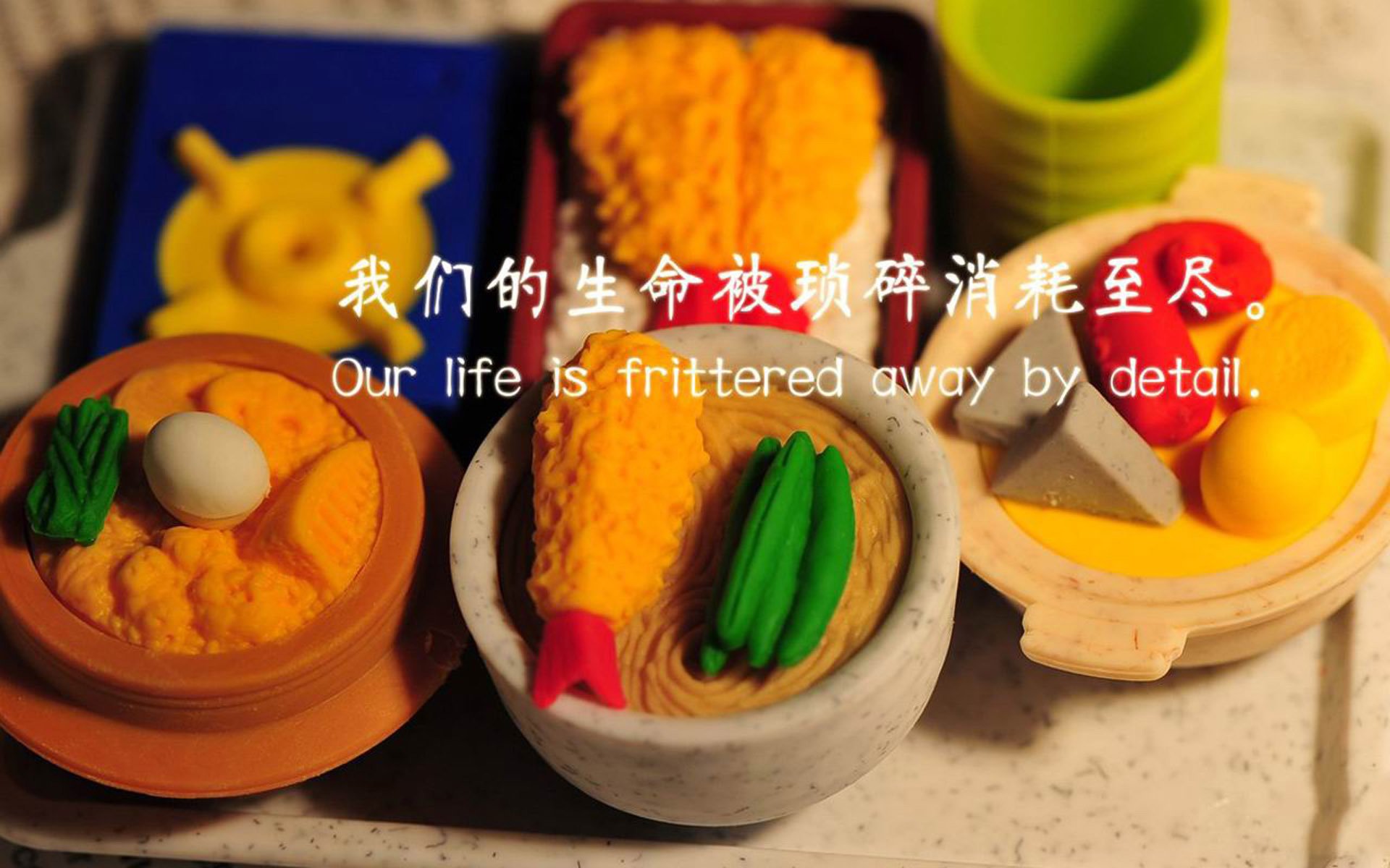 智利爆冷击败国际米兰,库尔图瓦神扑奠定胜局