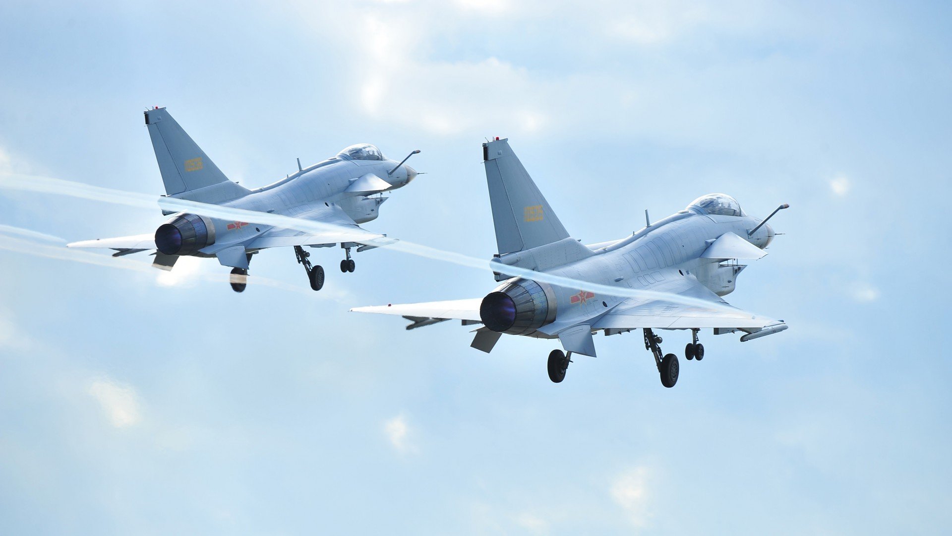 爱游戏下载-双线压制，罗德里戈独舞撕裂防线，格子军团火力全开碾压大洋洲冠军