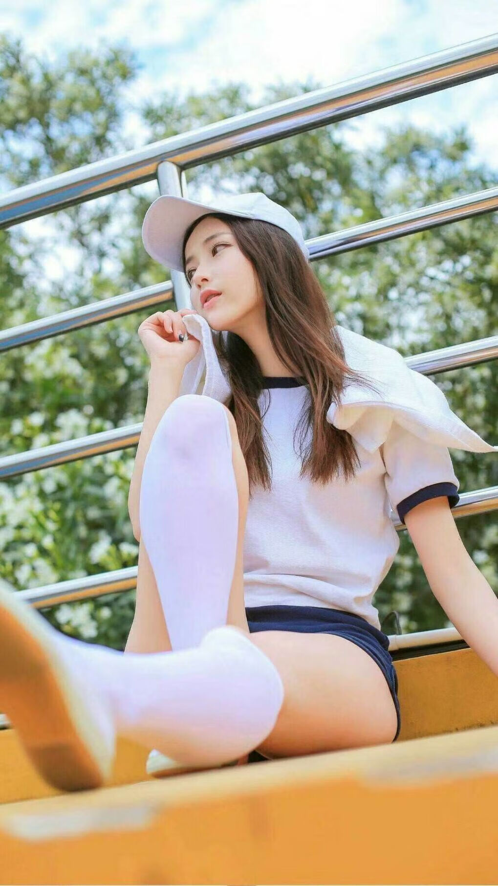 赛道之外,当F1争冠焦点遇见地缘政治的隐形弯道