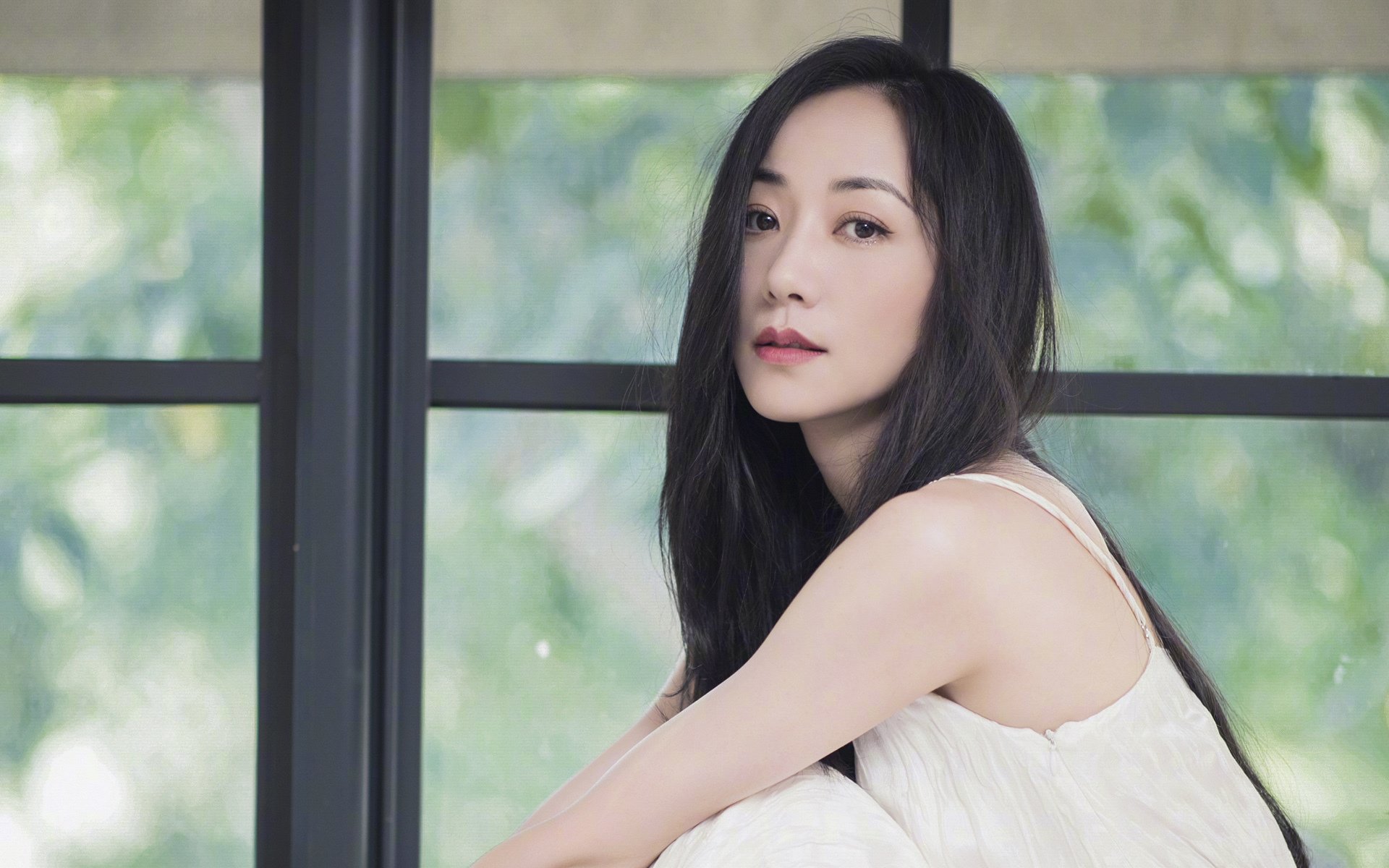 维尼修斯引爆赛场,葡萄牙闪电战提前终结波兰悬念