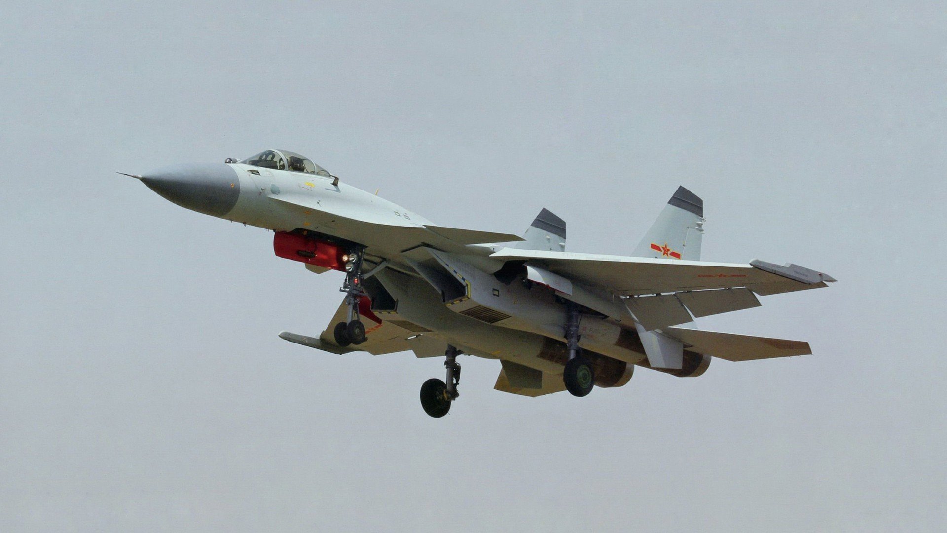 爱游戏大厅-西亚卡姆节奏大师般引领，开拓者团队篮球击溃湖人防线