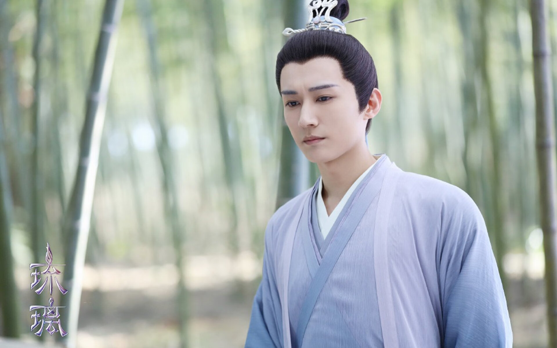 爱游戏APP-意甲焦点战之夜，卡拉斯科压制级发挥，点燃绿茵风暴