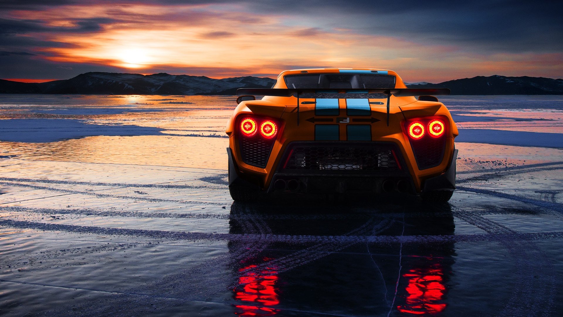 意甲焦点战之夜,卡拉斯科压制级发挥,点燃绿茵风暴