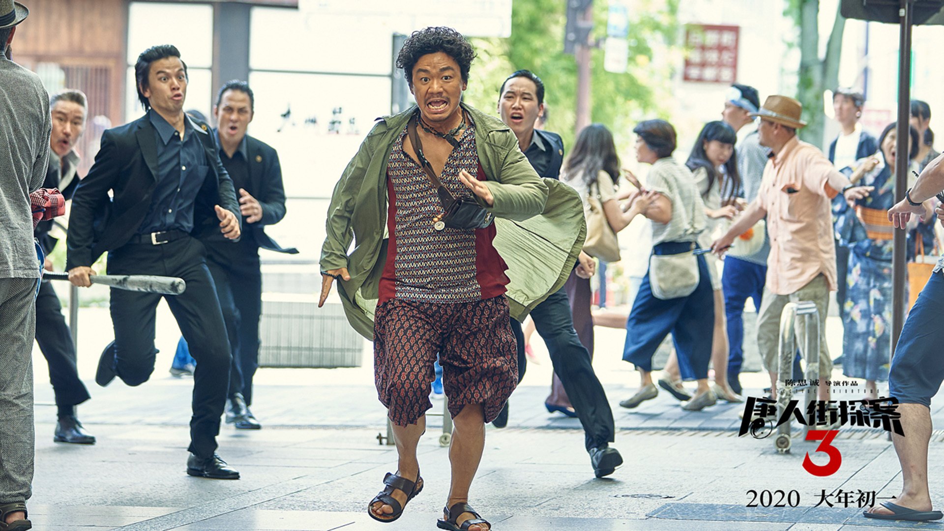 窒息时刻,活塞如何在冰点中绞碎马刺的王朝野望?