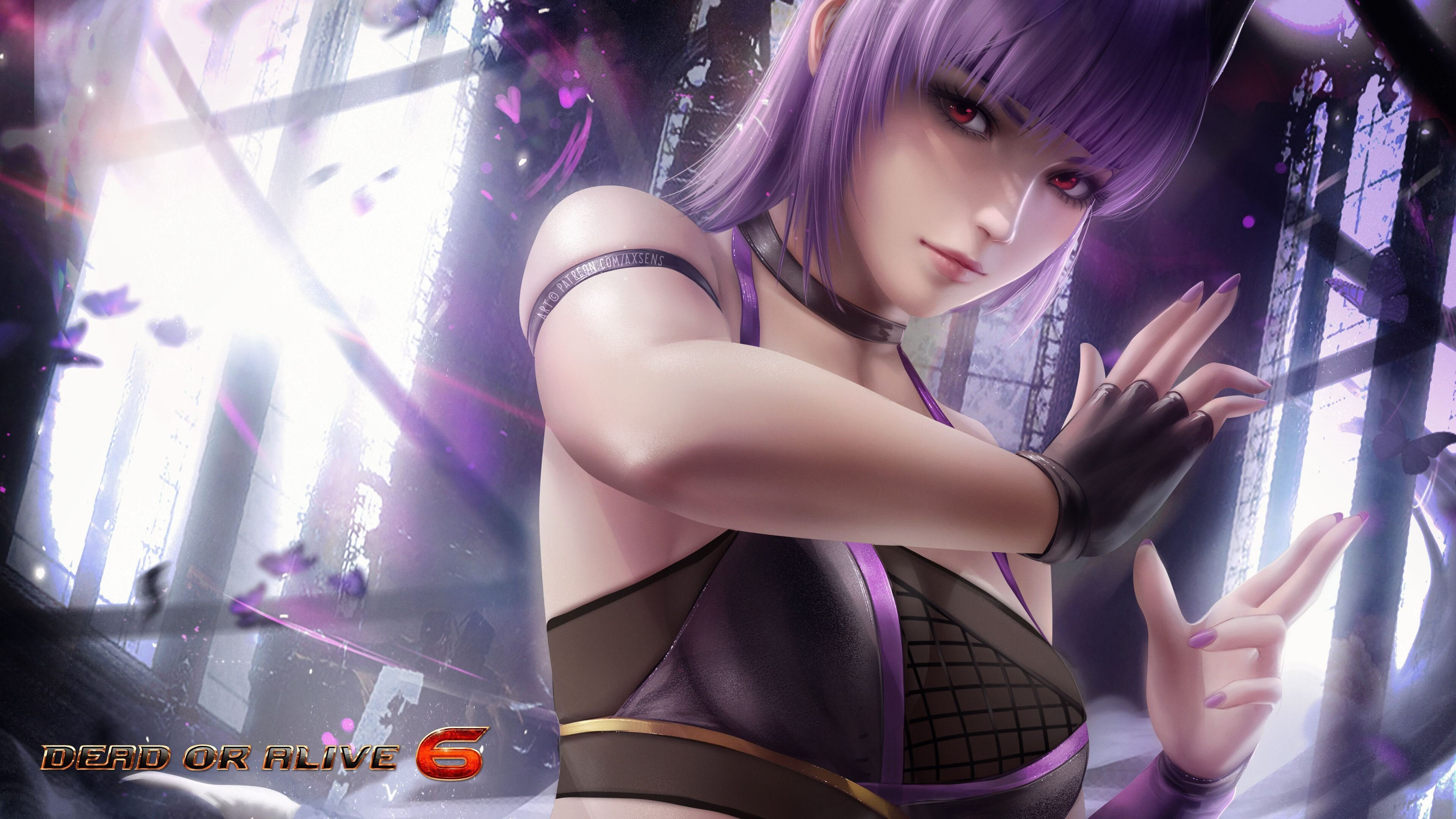 爱游戏在线-贝蒂斯铁桶阵锁死沙特攻势，门迪制胜一击铸就经典胜利