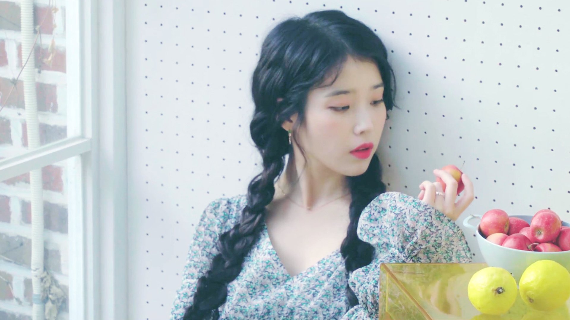 血脉的回声，从阿尔及利亚加时鏖战到卡马文加的硬仗之王魂