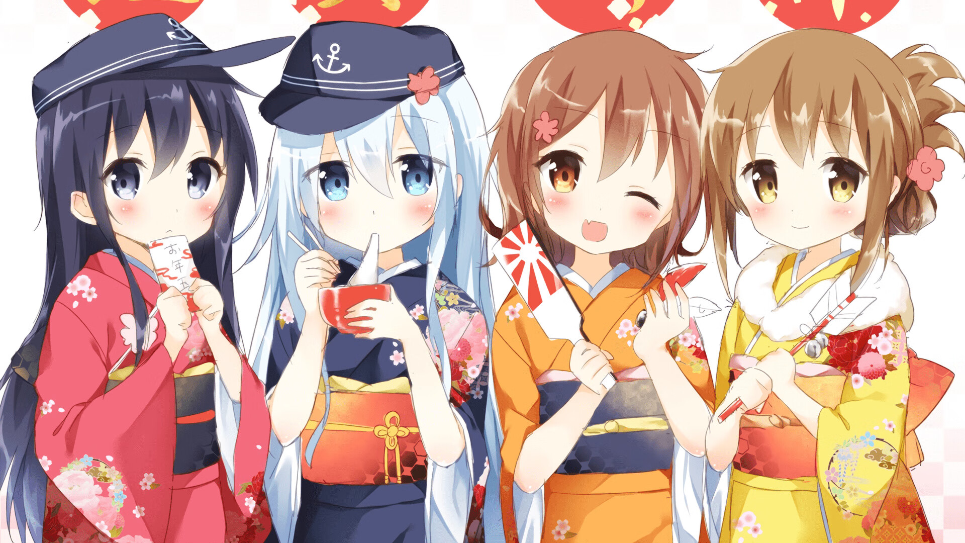 爱游戏APP-铜墙铁壁的艺术，门迪如何让马竞在奥地利的洪流中屹立不倒