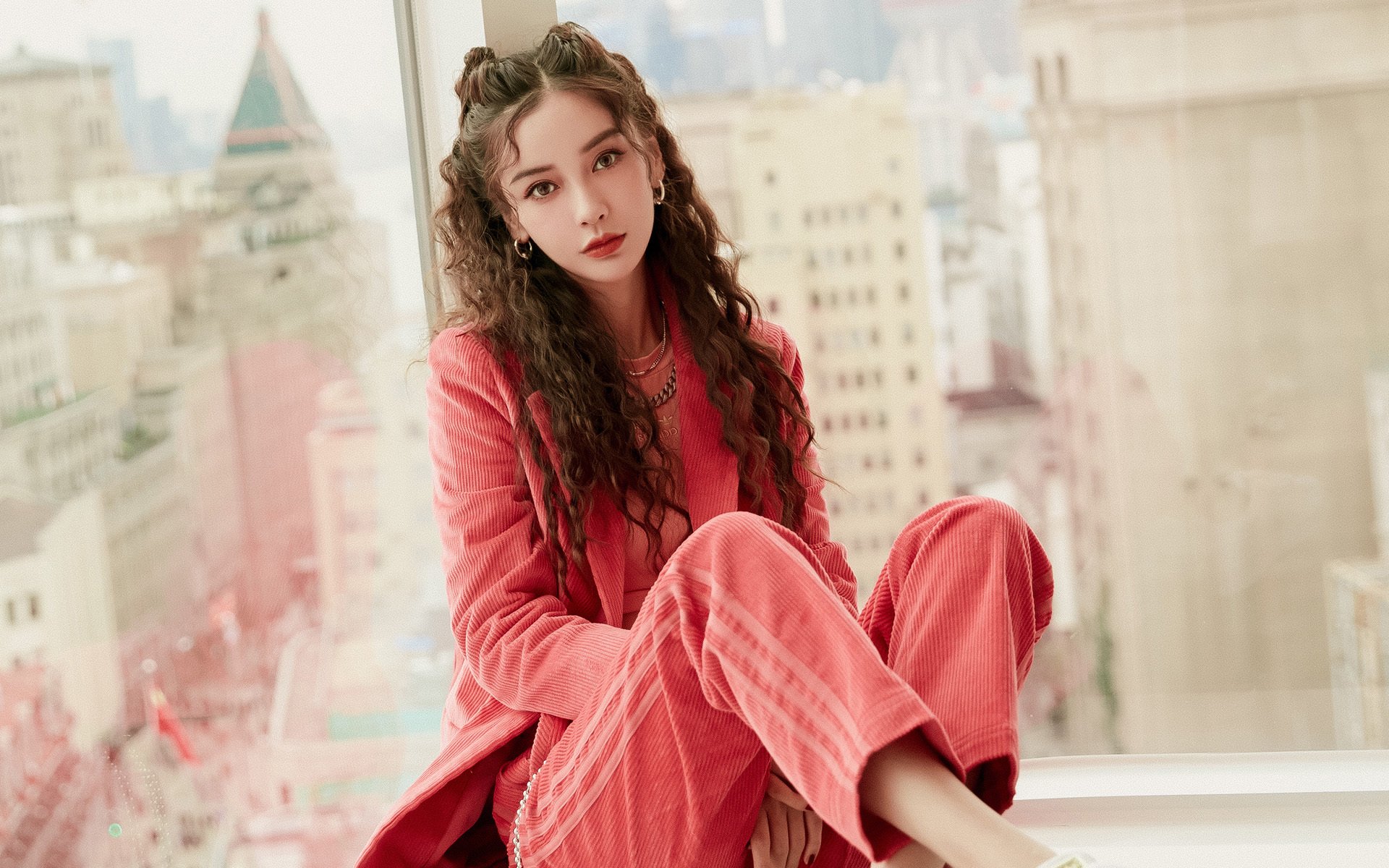 寒刃破空，抢七夜格林刀锋所向，皆是疆土